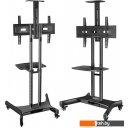 Кронштейны Onkron TS1551 Кронштейны Onkron TS1551