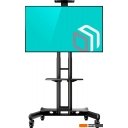 Кронштейны Onkron TS1551