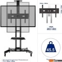 Кронштейны Onkron TS1551