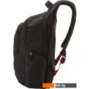 Рюкзаки Case Logic DLBP-116-BLACK