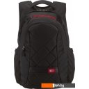 Рюкзаки Case Logic DLBP-116-BLACK