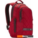 Рюкзаки Case Logic DLBP-114-BLACK