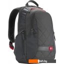 Рюкзаки Case Logic DLBP-114-BLACK