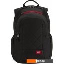 Рюкзаки Case Logic DLBP-114-BLACK