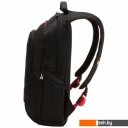 Рюкзаки Case Logic DLBP-114-BLACK