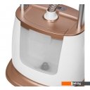 Пароочистители и отпариватели MAUNFELD MF-1135BZ PRO