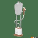 Пароочистители и отпариватели MAUNFELD MF-1135BZ PRO