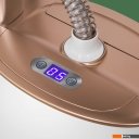 Пароочистители и отпариватели MAUNFELD MF-1135BZ PRO