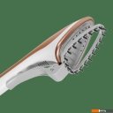 Пароочистители и отпариватели MAUNFELD MF-1135BZ PRO