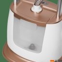 Пароочистители и отпариватели MAUNFELD MF-1135BZ PRO