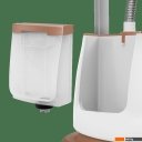 Пароочистители и отпариватели MAUNFELD MF-1135BZ PRO
