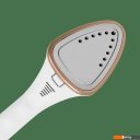 Пароочистители и отпариватели MAUNFELD MF-1135BZ PRO