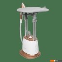 Пароочистители и отпариватели MAUNFELD MF-1135BZ PRO