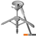 Пароочистители и отпариватели MAUNFELD MF-1138GR PRO