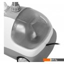 Пароочистители и отпариватели MAUNFELD MF-1138GR PRO