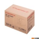 Тостеры MAUNFELD MF-821MINT