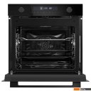 Духовые шкафы MAUNFELD MEOR7217DMB2