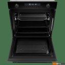 Духовые шкафы MAUNFELD MEOR7217DMB2