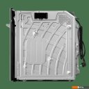 Духовые шкафы MAUNFELD MEOR7217SMW