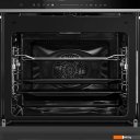 Духовые шкафы MAUNFELD MEOR7217SMB