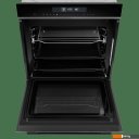 Духовые шкафы MAUNFELD MEOR7217SMB