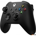 Игровые контроллеры и аксессуары Microsoft Xbox (черный)