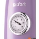 Электрочайники и термопоты Kitfort KT-6147-1