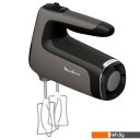Ручные миксеры Moulinex HM650E10