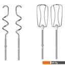 Ручные миксеры Moulinex HM650E10