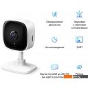 IP-камеры TP-Link Tapo C110