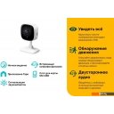 IP-камеры TP-Link Tapo C110