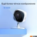 IP-камеры TP-Link Tapo C110