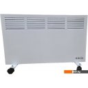 Обогреватели Oasis SK-20