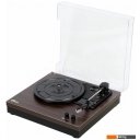 Виниловые проигрыватели Ritmix LP-340B