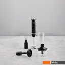 Блендеры Scarlett SC-HB42M49 Блендеры Scarlett SC-HB42M49