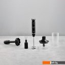 Блендеры Scarlett SC-HB42M49 Блендеры Scarlett SC-HB42M49