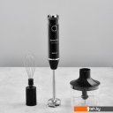 Блендеры Scarlett SC-HB42M49 Блендеры Scarlett SC-HB42M49