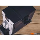 Кофеварки и кофемашины Nivona CafeRomatica NICR 560