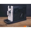 Кофеварки и кофемашины Nivona CafeRomatica NICR 560