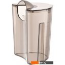 Соковыжималки Brayer BR1702