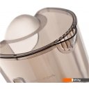 Соковыжималки Brayer BR1702