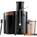 Соковыжималки Brayer BR1702