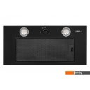 Вытяжки GrandGermes Spa 60 (черный) Вытяжки GrandGermes Spa 60 (черный)