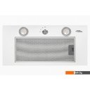 Вытяжки GrandGermes Spa 60 (белый) Вытяжки GrandGermes Spa 60 (белый)