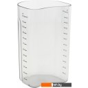 Соковыжималки Scarlett SC-JE50S54