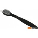 Соковыжималки Scarlett SC-JE50S54