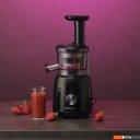 Соковыжималки Scarlett SC-JE50S54