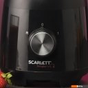 Соковыжималки Scarlett SC-JE50S54