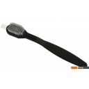 Соковыжималки Scarlett SC-JE50S54