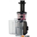 Соковыжималки Scarlett SC-JE50S54